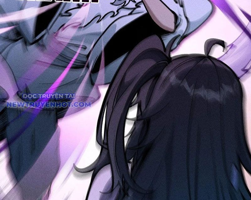 đọc truyện Ta Làm Cặn Bã Ở Tu Tiên Giới Chương 30 ảnh 97 tại Thiên Thai Truyện