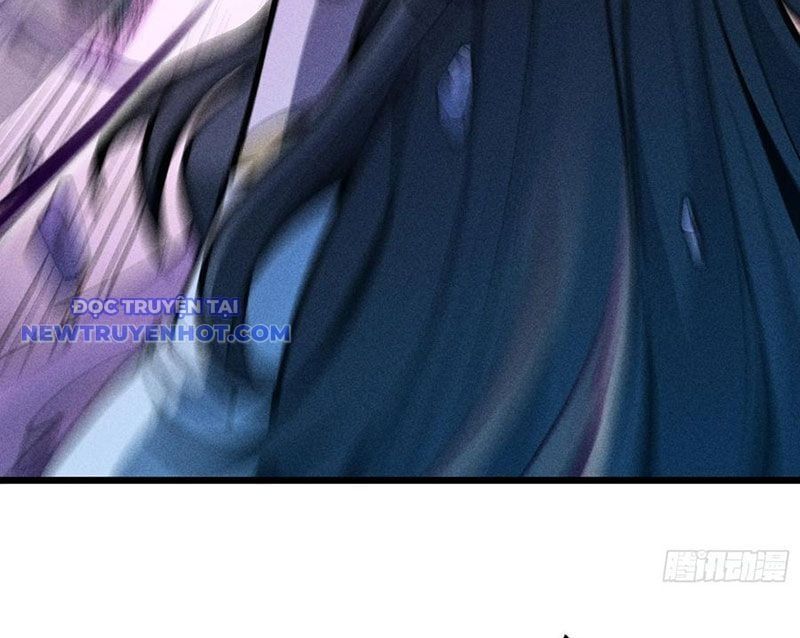 đọc truyện Ta Làm Cặn Bã Ở Tu Tiên Giới Chương 30 ảnh 98 tại Thiên Thai Truyện