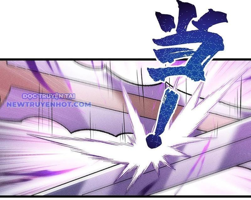 đọc truyện Ta Làm Cặn Bã Ở Tu Tiên Giới Chương 30 ảnh 99 tại Thiên Thai Truyện