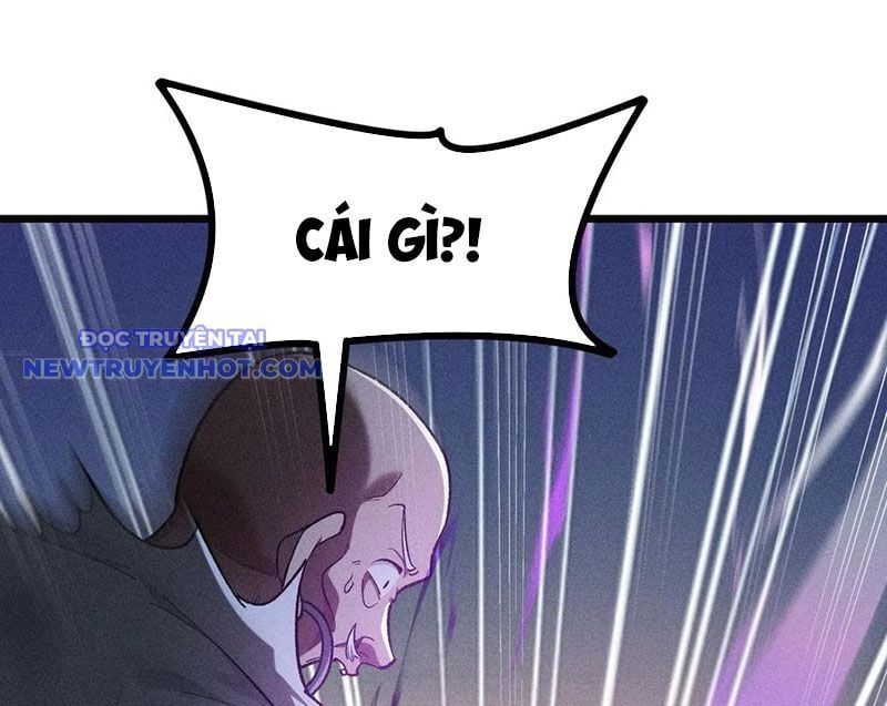 đọc truyện Ta Làm Cặn Bã Ở Tu Tiên Giới Chương 30 ảnh 100 tại Thiên Thai Truyện