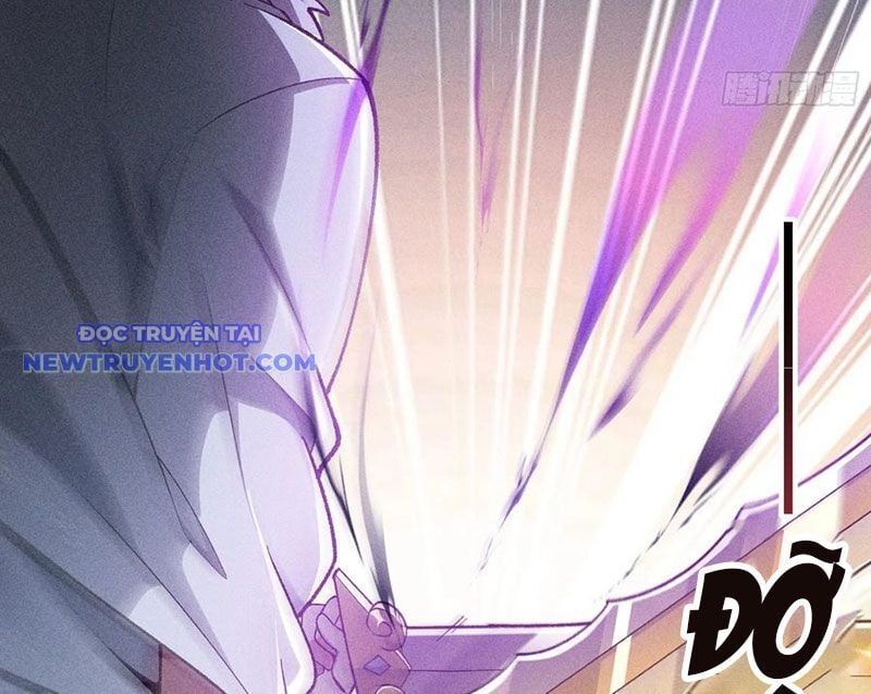 đọc truyện Ta Làm Cặn Bã Ở Tu Tiên Giới Chương 30 ảnh 101 tại Thiên Thai Truyện