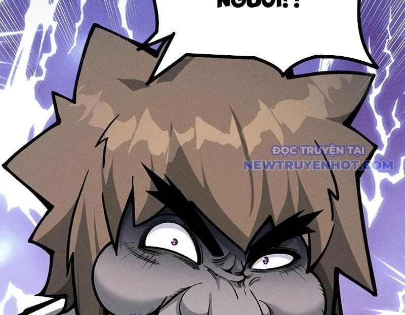 đọc truyện Ta Làm Cặn Bã Ở Tu Tiên Giới Chương 31 ảnh 12 tại Thiên Thai Truyện