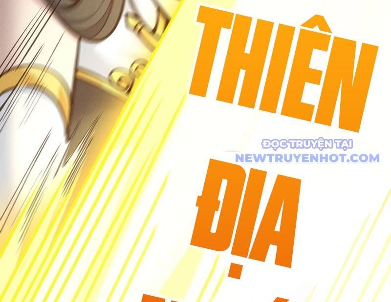 đọc truyện Ta Làm Cặn Bã Ở Tu Tiên Giới Chương 31 ảnh 102 tại Thiên Thai Truyện