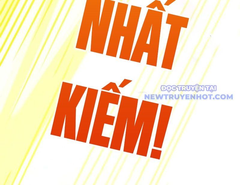 đọc truyện Ta Làm Cặn Bã Ở Tu Tiên Giới Chương 31 ảnh 103 tại Thiên Thai Truyện