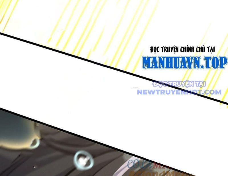 đọc truyện Ta Làm Cặn Bã Ở Tu Tiên Giới Chương 31 ảnh 104 tại Thiên Thai Truyện