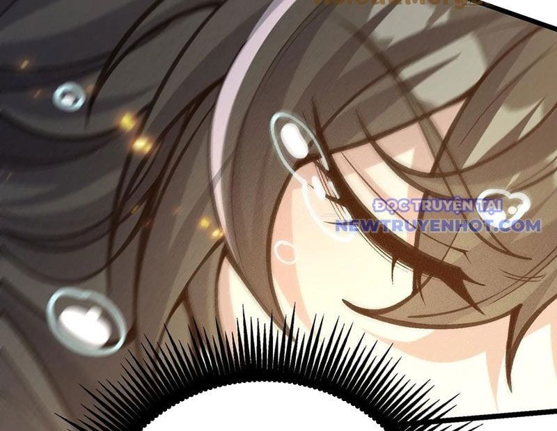 đọc truyện Ta Làm Cặn Bã Ở Tu Tiên Giới Chương 31 ảnh 105 tại Thiên Thai Truyện