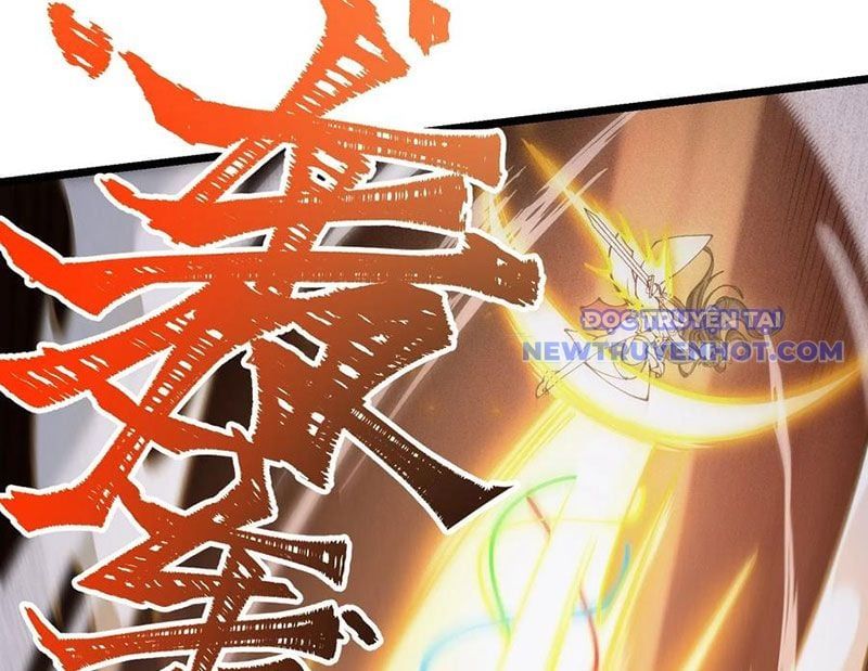 đọc truyện Ta Làm Cặn Bã Ở Tu Tiên Giới Chương 31 ảnh 107 tại Thiên Thai Truyện