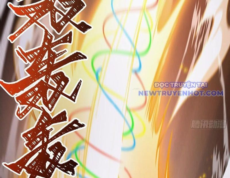 đọc truyện Ta Làm Cặn Bã Ở Tu Tiên Giới Chương 31 ảnh 108 tại Thiên Thai Truyện