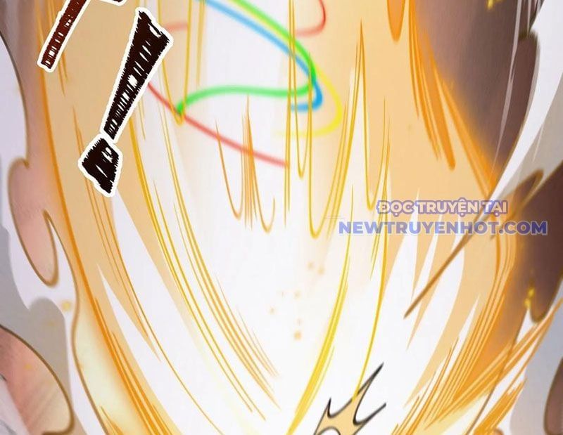 đọc truyện Ta Làm Cặn Bã Ở Tu Tiên Giới Chương 31 ảnh 109 tại Thiên Thai Truyện