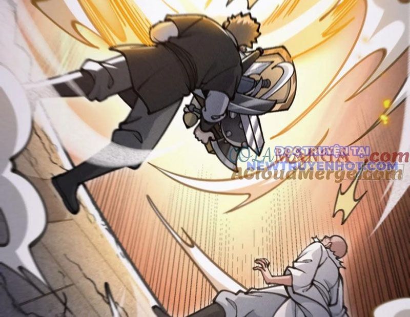 đọc truyện Ta Làm Cặn Bã Ở Tu Tiên Giới Chương 31 ảnh 110 tại Thiên Thai Truyện