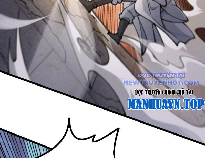 đọc truyện Ta Làm Cặn Bã Ở Tu Tiên Giới Chương 31 ảnh 111 tại Thiên Thai Truyện