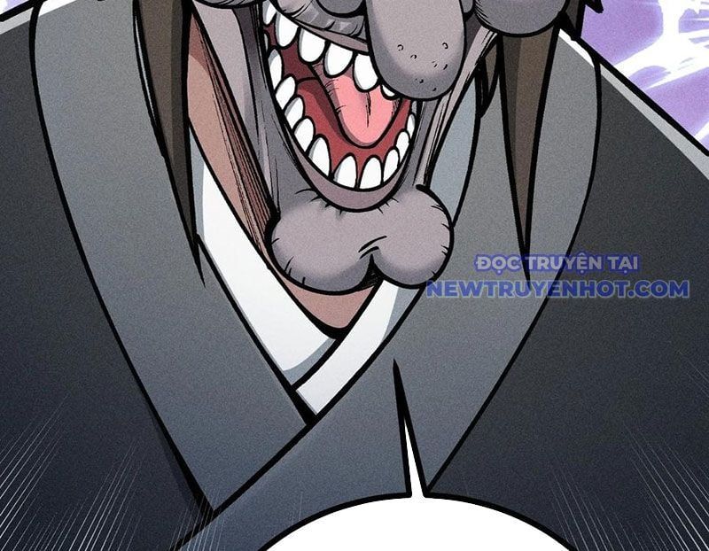 đọc truyện Ta Làm Cặn Bã Ở Tu Tiên Giới Chương 31 ảnh 13 tại Thiên Thai Truyện