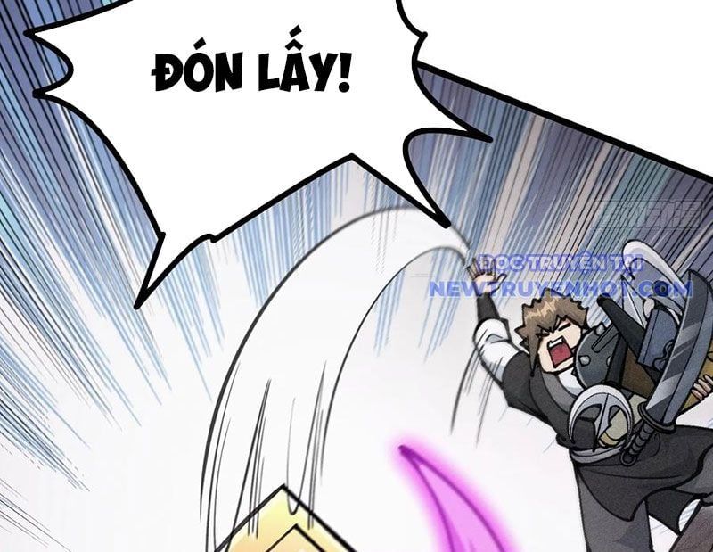 đọc truyện Ta Làm Cặn Bã Ở Tu Tiên Giới Chương 31 ảnh 112 tại Thiên Thai Truyện