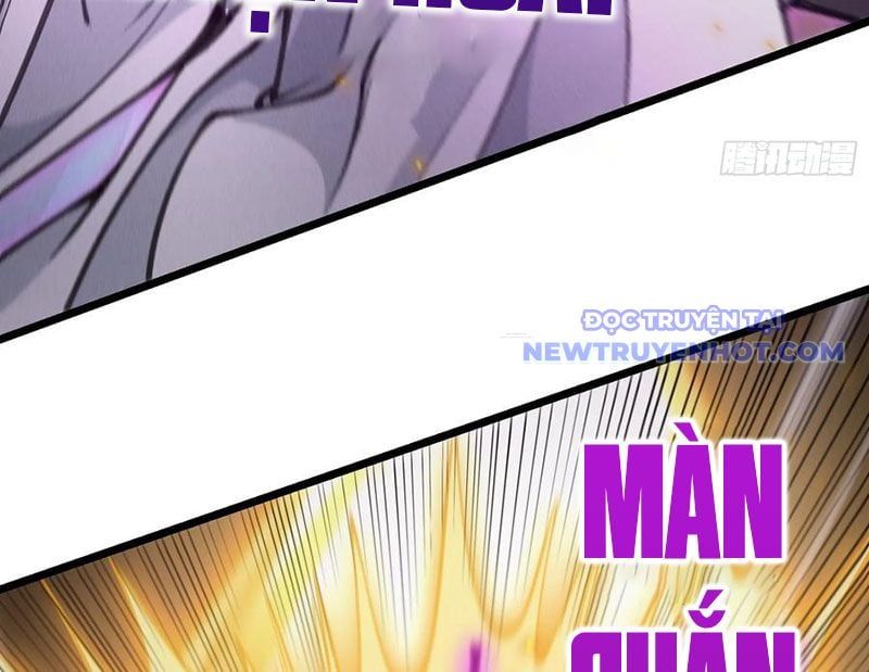 đọc truyện Ta Làm Cặn Bã Ở Tu Tiên Giới Chương 31 ảnh 114 tại Thiên Thai Truyện