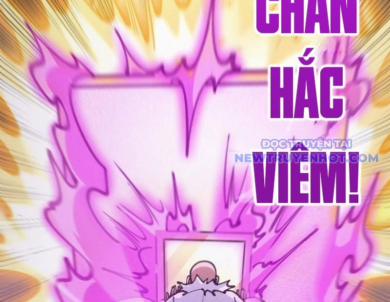 đọc truyện Ta Làm Cặn Bã Ở Tu Tiên Giới Chương 31 ảnh 115 tại Thiên Thai Truyện