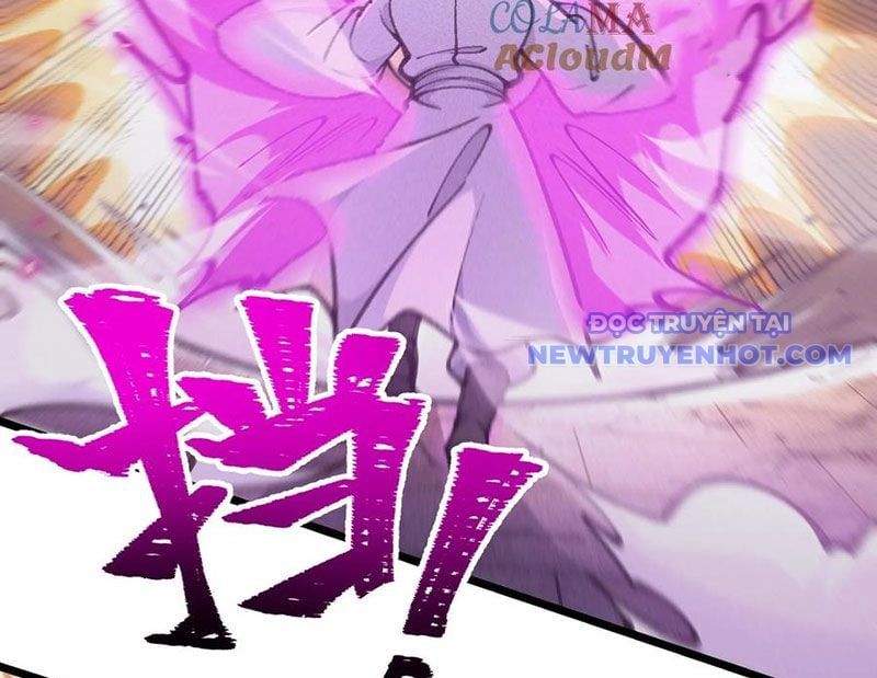 đọc truyện Ta Làm Cặn Bã Ở Tu Tiên Giới Chương 31 ảnh 116 tại Thiên Thai Truyện