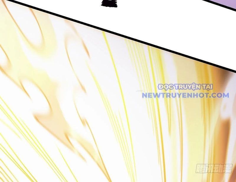 đọc truyện Ta Làm Cặn Bã Ở Tu Tiên Giới Chương 31 ảnh 117 tại Thiên Thai Truyện