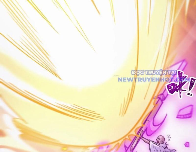 đọc truyện Ta Làm Cặn Bã Ở Tu Tiên Giới Chương 31 ảnh 118 tại Thiên Thai Truyện