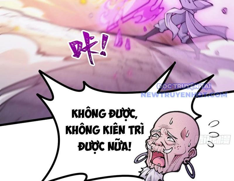 đọc truyện Ta Làm Cặn Bã Ở Tu Tiên Giới Chương 31 ảnh 119 tại Thiên Thai Truyện