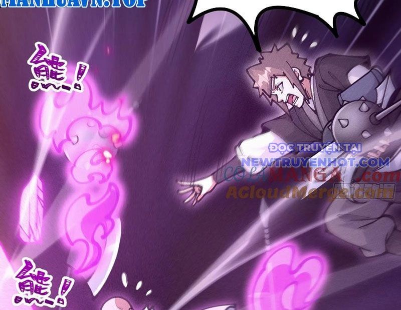 đọc truyện Ta Làm Cặn Bã Ở Tu Tiên Giới Chương 31 ảnh 121 tại Thiên Thai Truyện