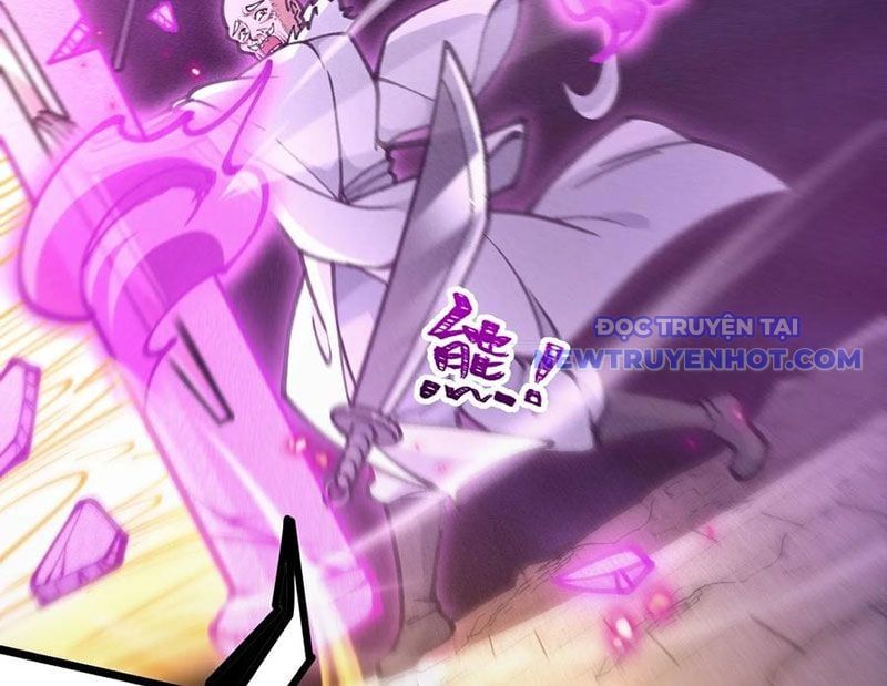 đọc truyện Ta Làm Cặn Bã Ở Tu Tiên Giới Chương 31 ảnh 122 tại Thiên Thai Truyện