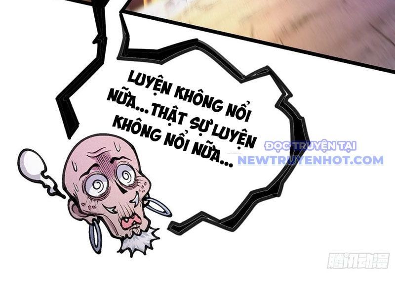 đọc truyện Ta Làm Cặn Bã Ở Tu Tiên Giới Chương 31 ảnh 123 tại Thiên Thai Truyện