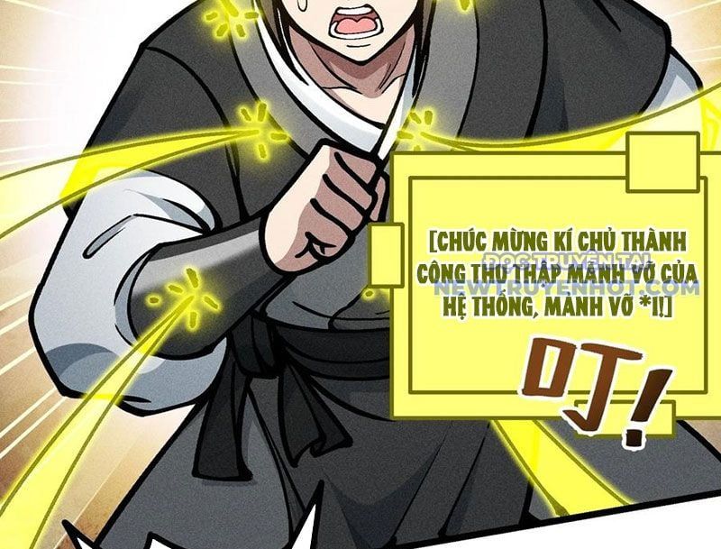 đọc truyện Ta Làm Cặn Bã Ở Tu Tiên Giới Chương 31 ảnh 125 tại Thiên Thai Truyện