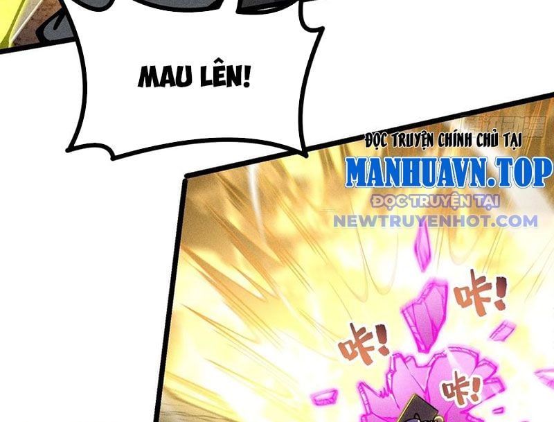 đọc truyện Ta Làm Cặn Bã Ở Tu Tiên Giới Chương 31 ảnh 126 tại Thiên Thai Truyện