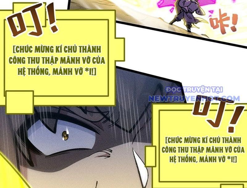 đọc truyện Ta Làm Cặn Bã Ở Tu Tiên Giới Chương 31 ảnh 127 tại Thiên Thai Truyện