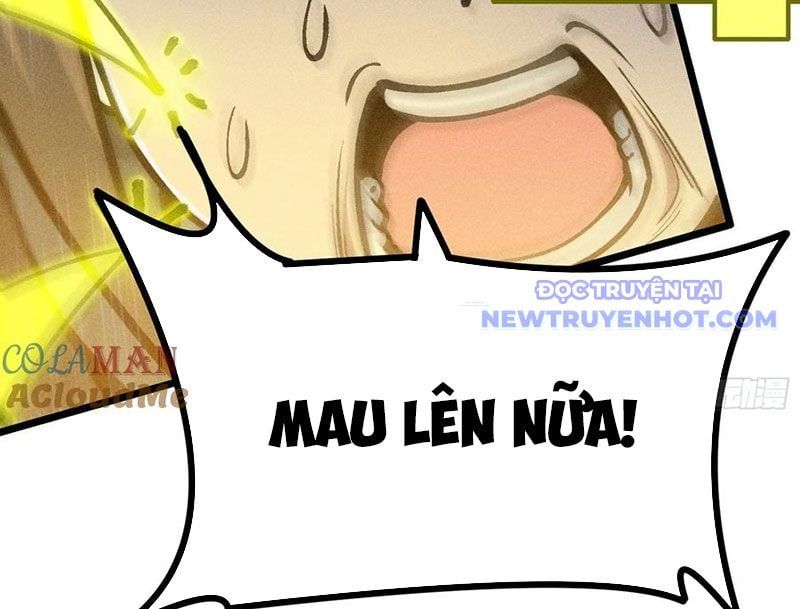 đọc truyện Ta Làm Cặn Bã Ở Tu Tiên Giới Chương 31 ảnh 128 tại Thiên Thai Truyện