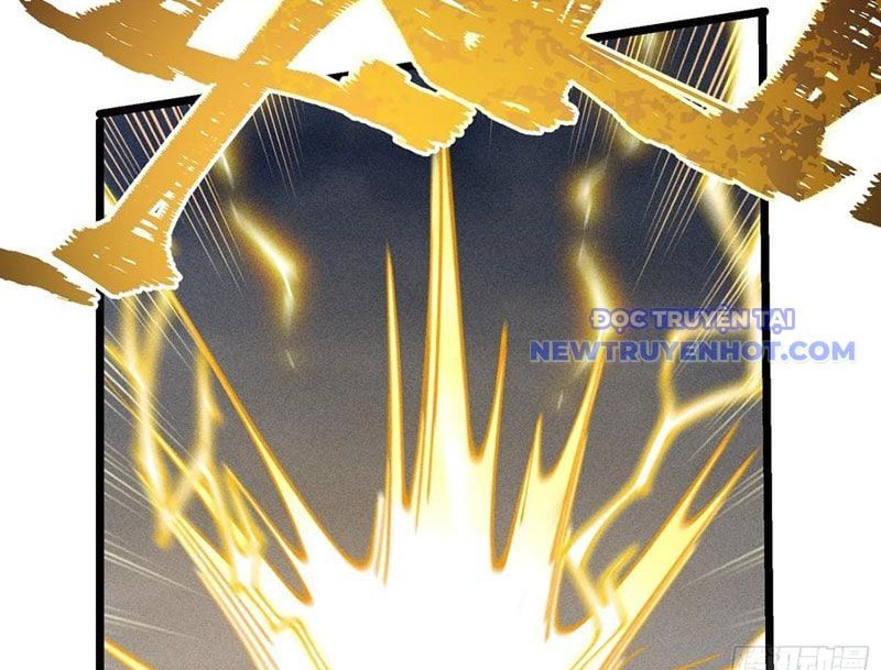 đọc truyện Ta Làm Cặn Bã Ở Tu Tiên Giới Chương 31 ảnh 130 tại Thiên Thai Truyện