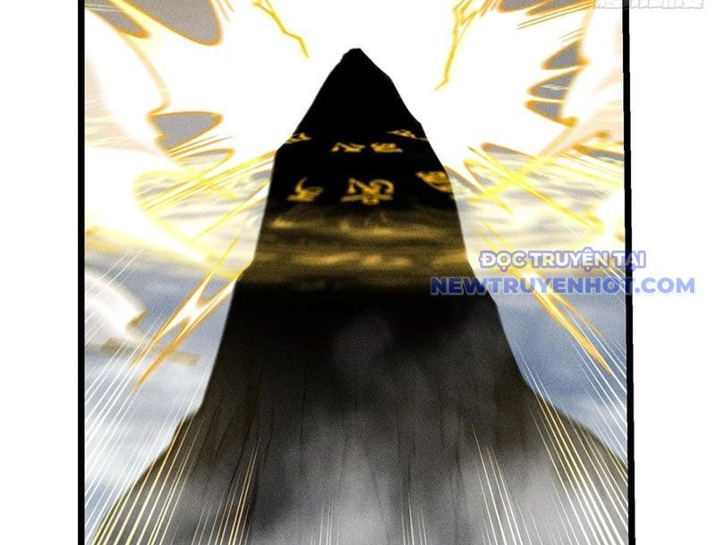 đọc truyện Ta Làm Cặn Bã Ở Tu Tiên Giới Chương 31 ảnh 131 tại Thiên Thai Truyện