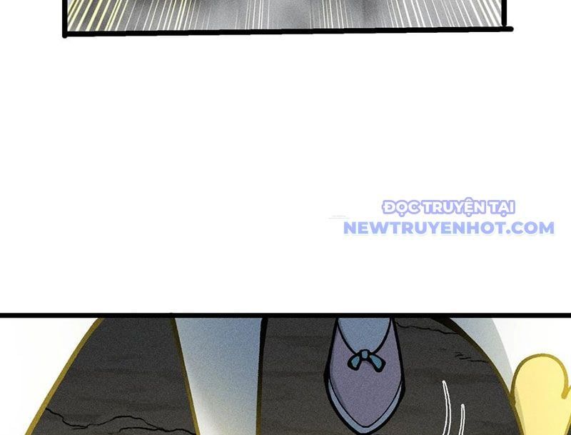 đọc truyện Ta Làm Cặn Bã Ở Tu Tiên Giới Chương 31 ảnh 132 tại Thiên Thai Truyện