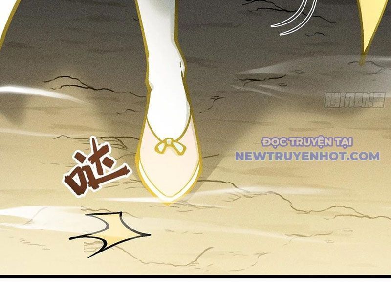 đọc truyện Ta Làm Cặn Bã Ở Tu Tiên Giới Chương 31 ảnh 133 tại Thiên Thai Truyện