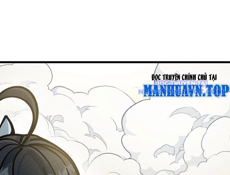 đọc truyện Ta Làm Cặn Bã Ở Tu Tiên Giới Chương 31 ảnh 134 tại Thiên Thai Truyện