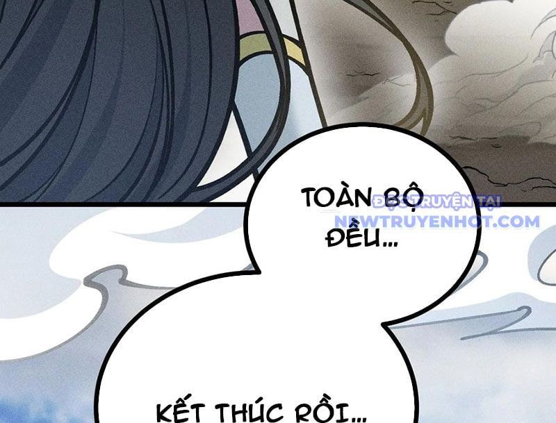 đọc truyện Ta Làm Cặn Bã Ở Tu Tiên Giới Chương 31 ảnh 136 tại Thiên Thai Truyện