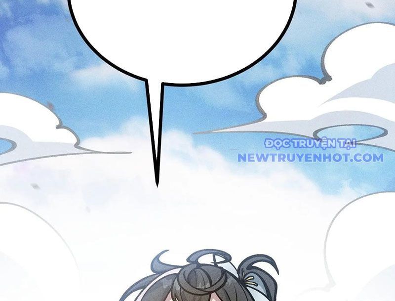 đọc truyện Ta Làm Cặn Bã Ở Tu Tiên Giới Chương 31 ảnh 137 tại Thiên Thai Truyện