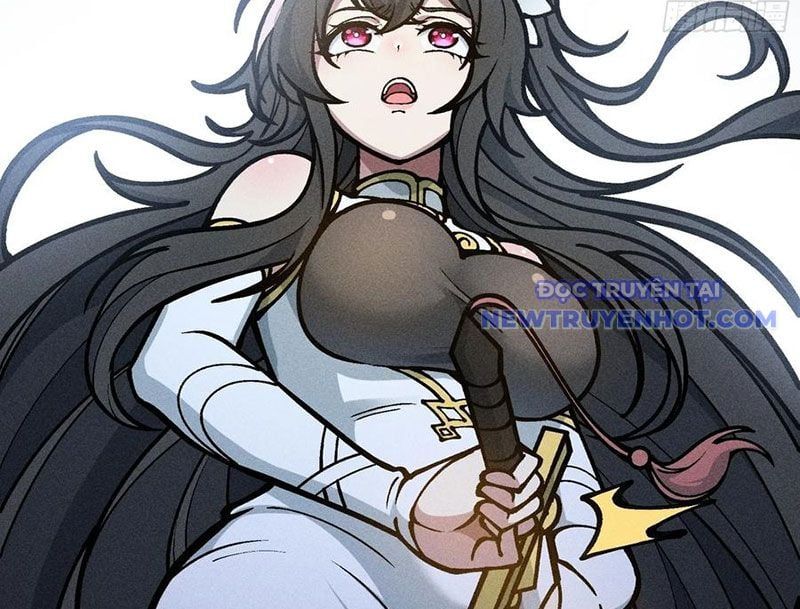 đọc truyện Ta Làm Cặn Bã Ở Tu Tiên Giới Chương 31 ảnh 138 tại Thiên Thai Truyện