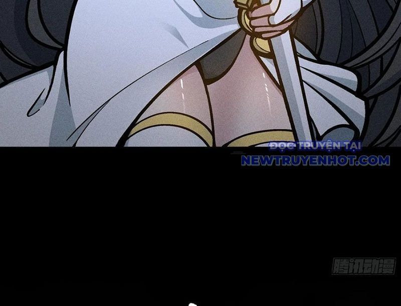 đọc truyện Ta Làm Cặn Bã Ở Tu Tiên Giới Chương 31 ảnh 139 tại Thiên Thai Truyện