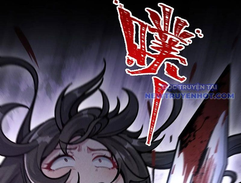 đọc truyện Ta Làm Cặn Bã Ở Tu Tiên Giới Chương 31 ảnh 140 tại Thiên Thai Truyện