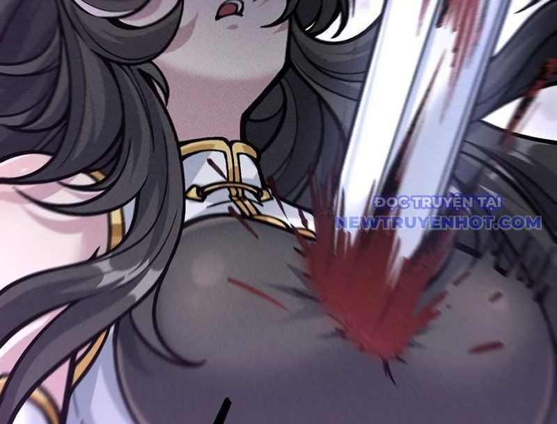 đọc truyện Ta Làm Cặn Bã Ở Tu Tiên Giới Chương 31 ảnh 141 tại Thiên Thai Truyện