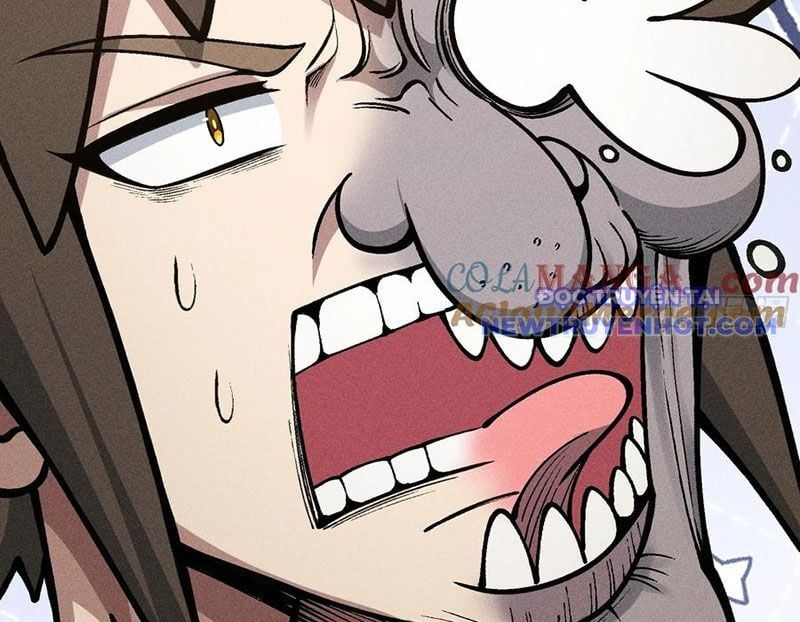 đọc truyện Ta Làm Cặn Bã Ở Tu Tiên Giới Chương 31 ảnh 16 tại Thiên Thai Truyện