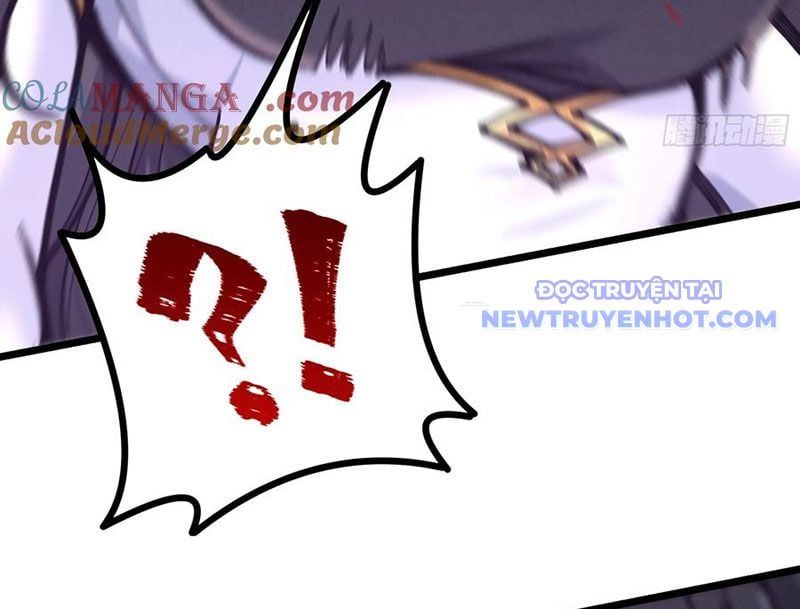 đọc truyện Ta Làm Cặn Bã Ở Tu Tiên Giới Chương 31 ảnh 142 tại Thiên Thai Truyện