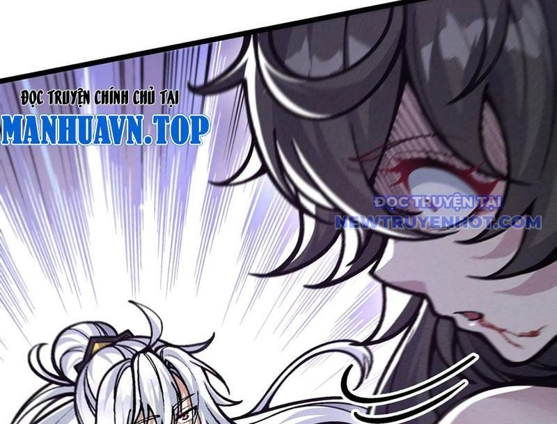 đọc truyện Ta Làm Cặn Bã Ở Tu Tiên Giới Chương 31 ảnh 143 tại Thiên Thai Truyện