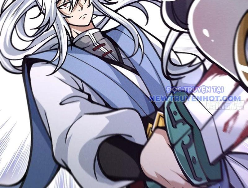 đọc truyện Ta Làm Cặn Bã Ở Tu Tiên Giới Chương 31 ảnh 144 tại Thiên Thai Truyện