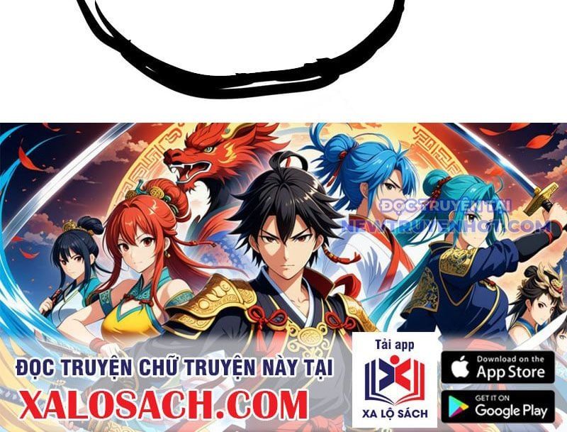 đọc truyện Ta Làm Cặn Bã Ở Tu Tiên Giới Chương 31 ảnh 146 tại Thiên Thai Truyện