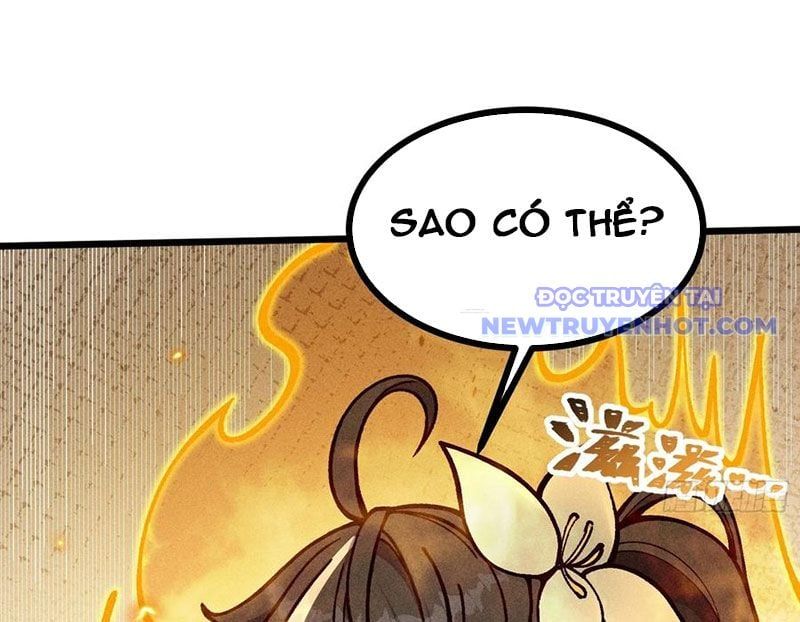 đọc truyện Ta Làm Cặn Bã Ở Tu Tiên Giới Chương 31 ảnh 18 tại Thiên Thai Truyện