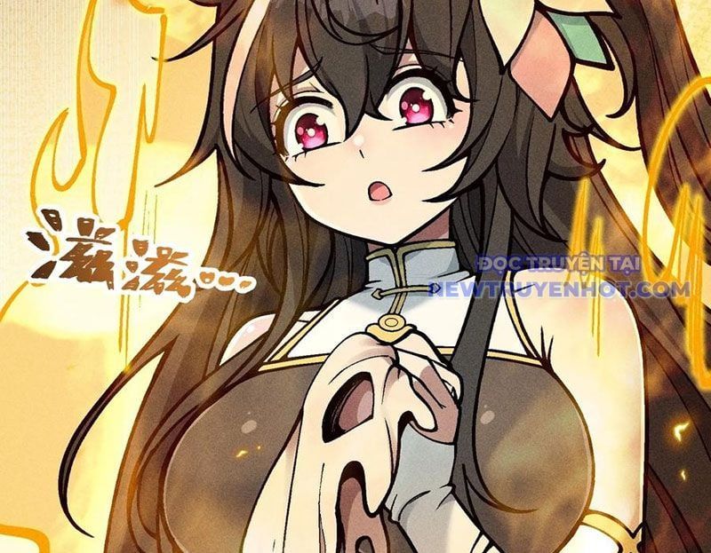 đọc truyện Ta Làm Cặn Bã Ở Tu Tiên Giới Chương 31 ảnh 19 tại Thiên Thai Truyện