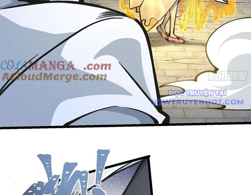 đọc truyện Ta Làm Cặn Bã Ở Tu Tiên Giới Chương 31 ảnh 23 tại Thiên Thai Truyện