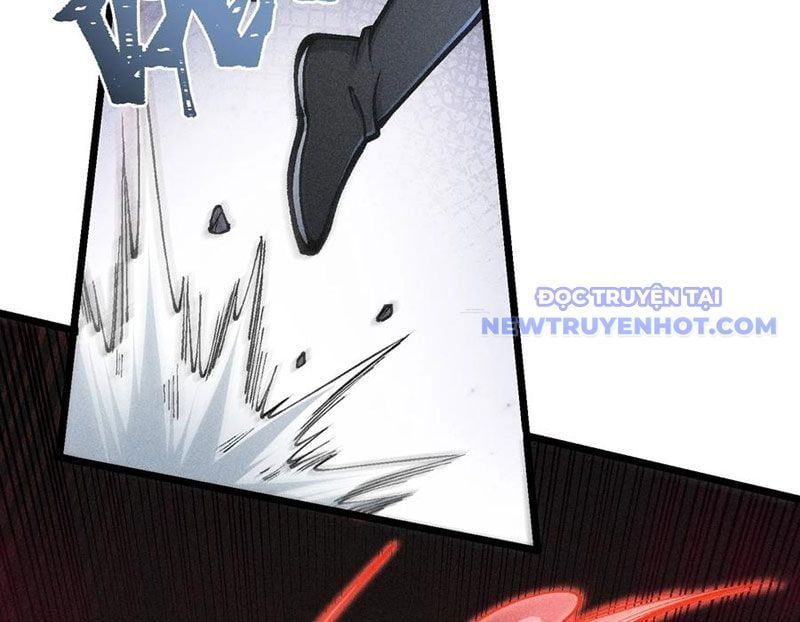 đọc truyện Ta Làm Cặn Bã Ở Tu Tiên Giới Chương 31 ảnh 24 tại Thiên Thai Truyện